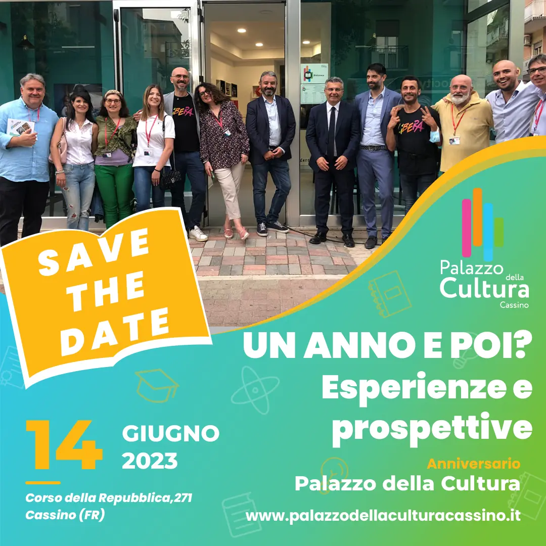 Anniversario-Palazzo-della-Cultura