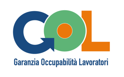 Apre lo sportello informativo del programma GOL per aiutare le persone disoccupate a trovare un impiego