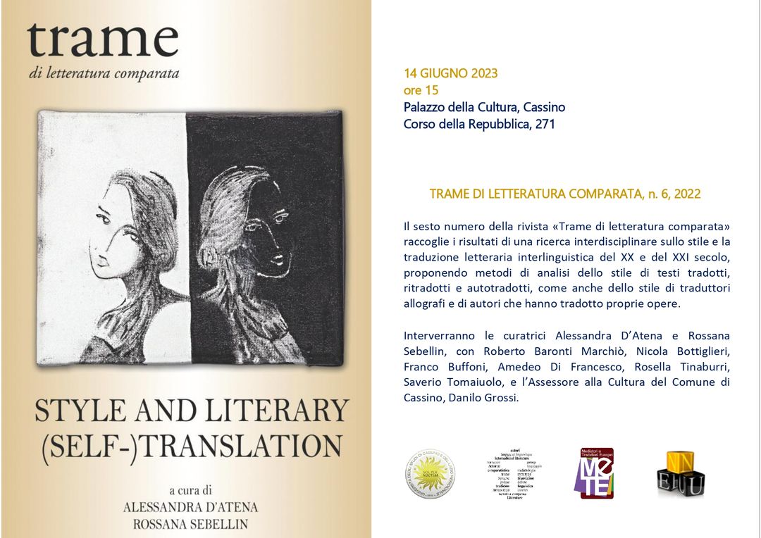 locandina-trame-di-letteratura-comparata
