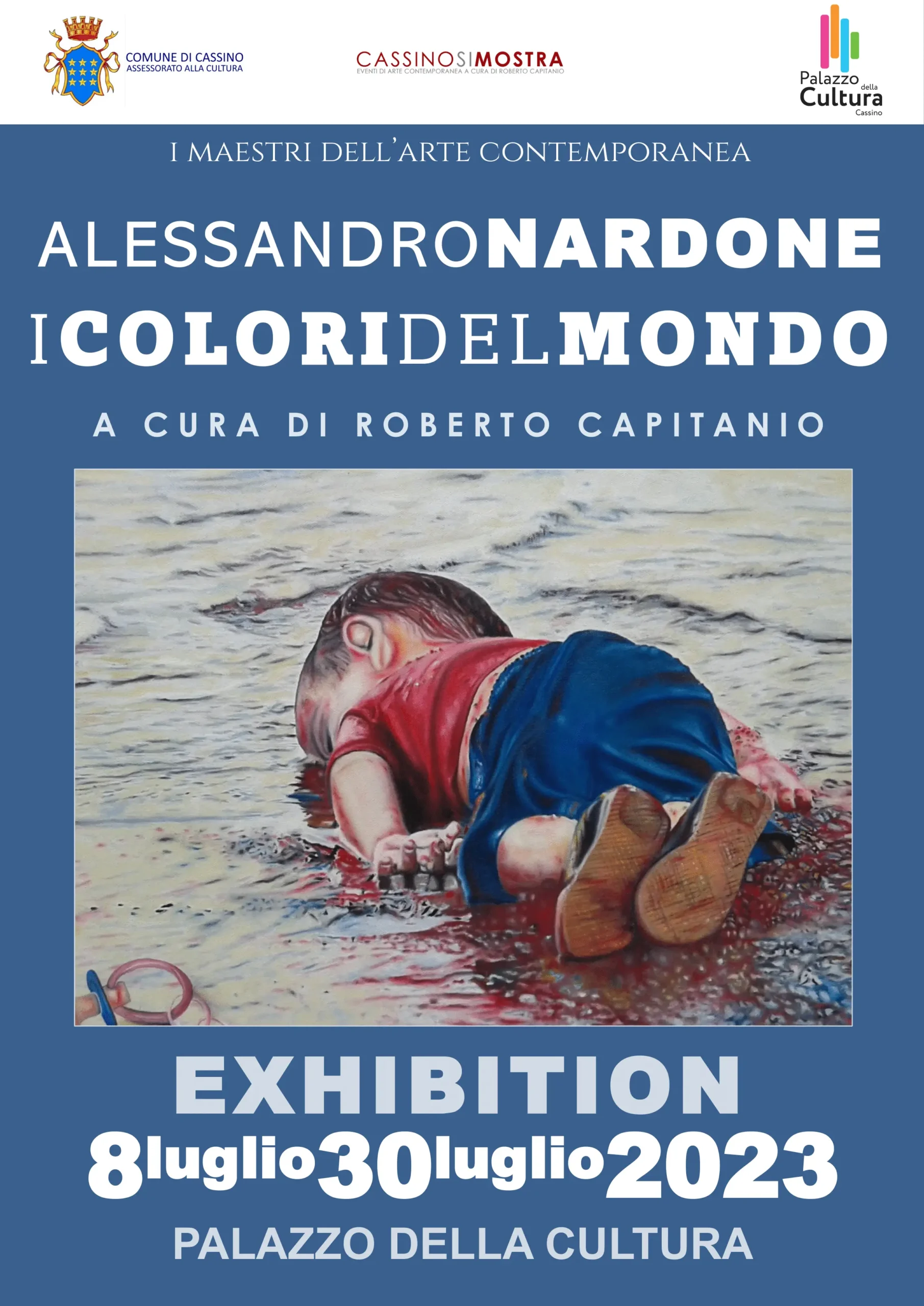 i-colori-del-mondo-locandina-cassino