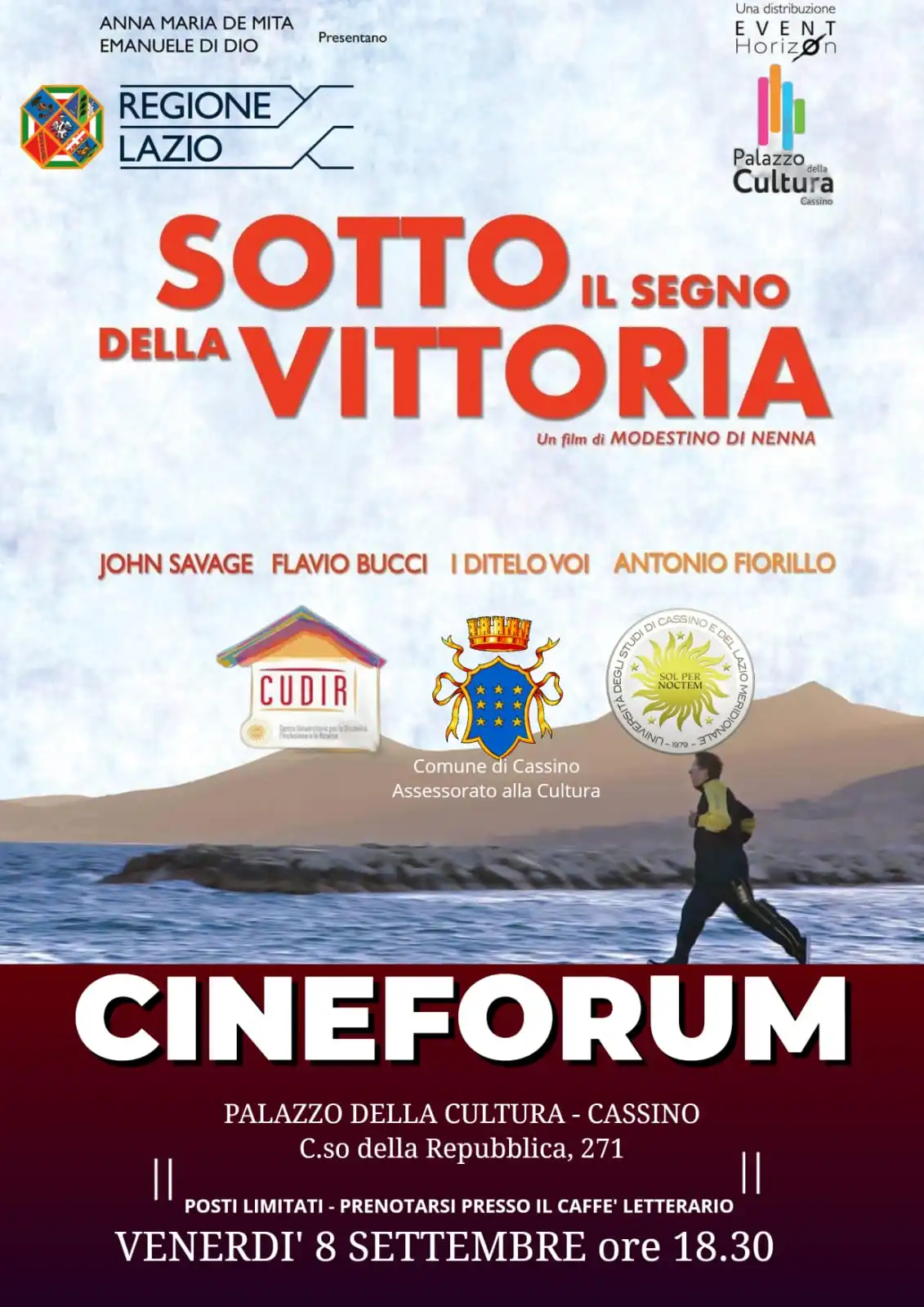 cineforum-sotto-il-segno-della-vittoria