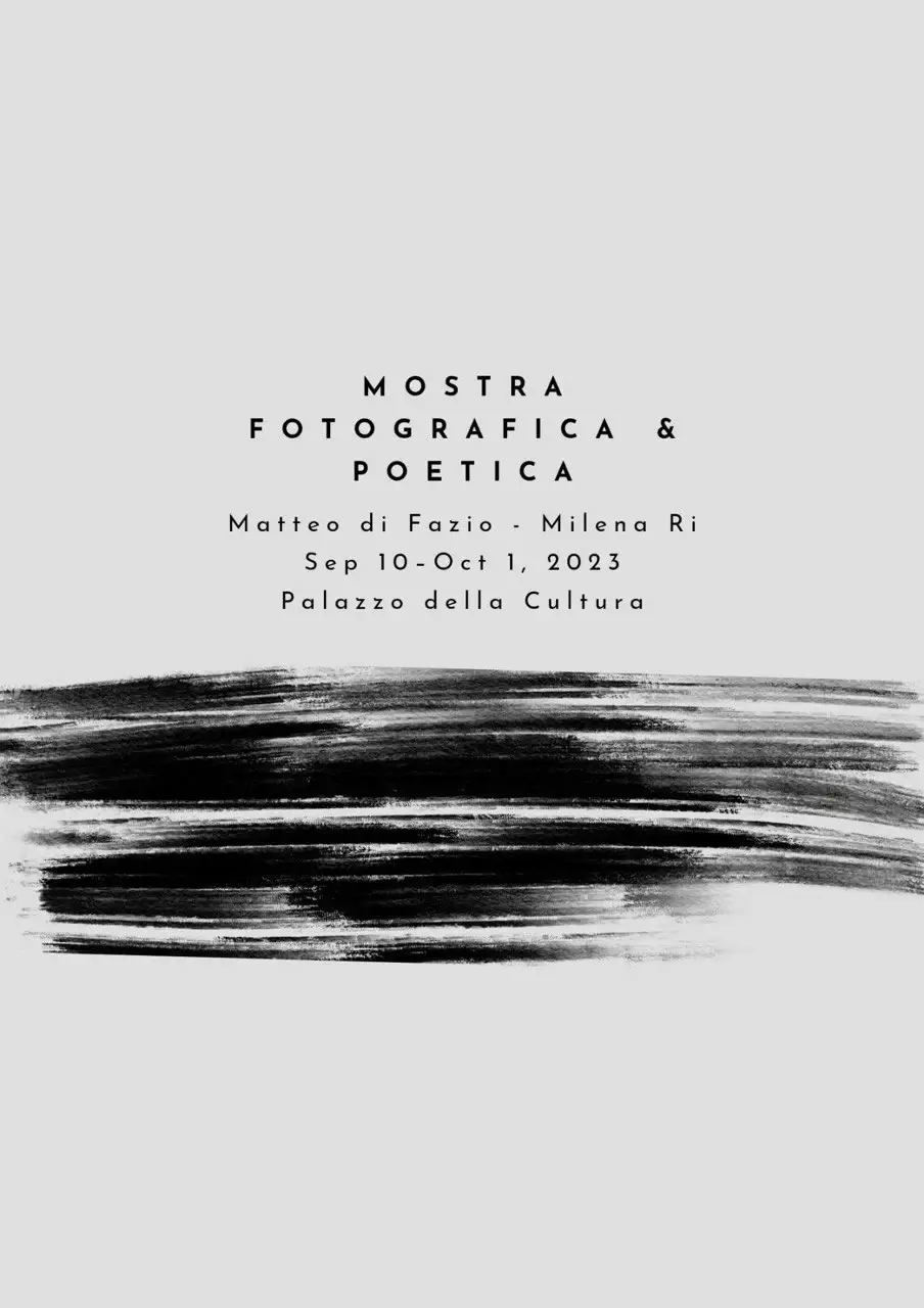 Mostra-fotografica-e-poetica-MIlena-ri-Matteo-Di-Fazio