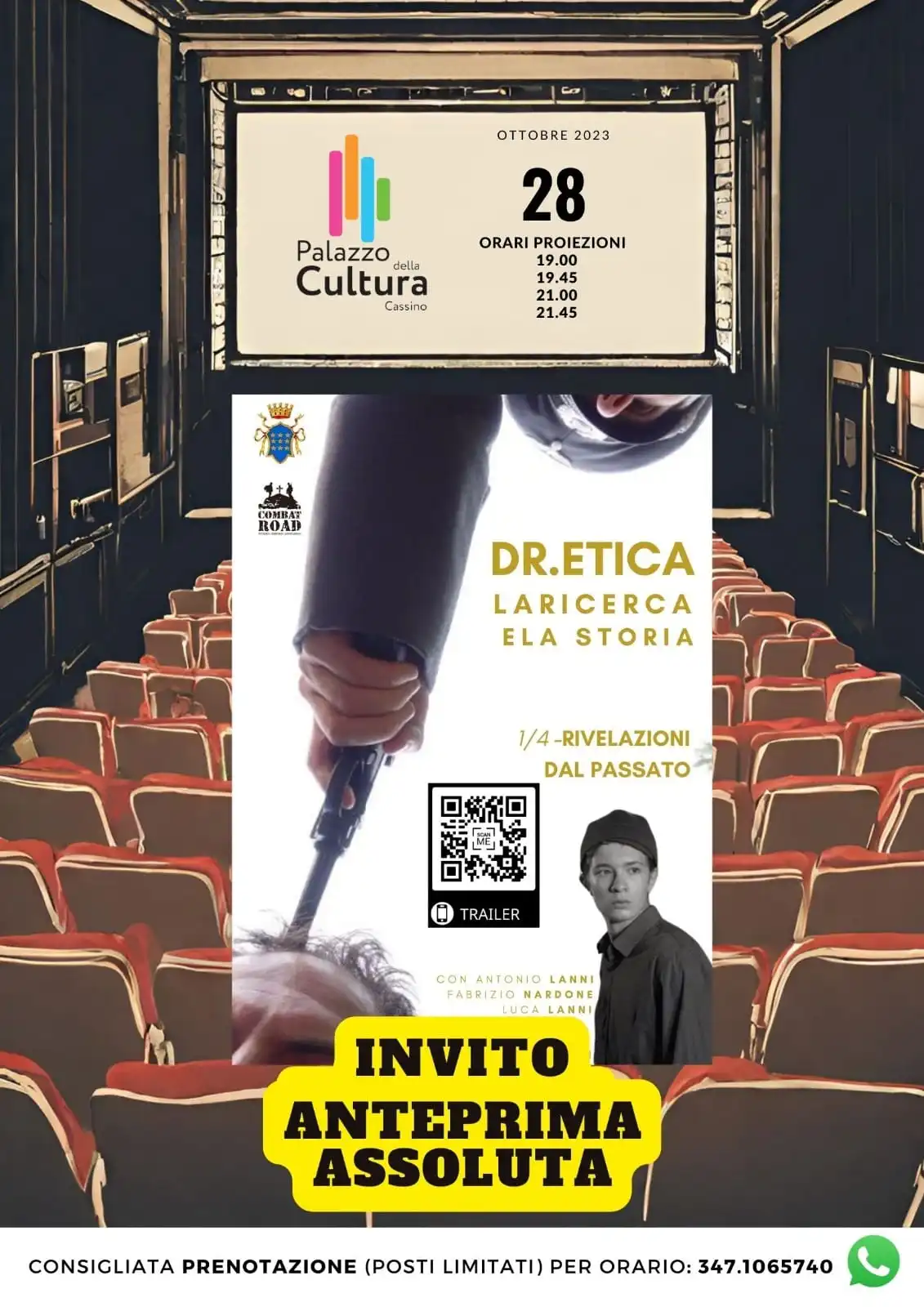 dr-etica-film-locandina