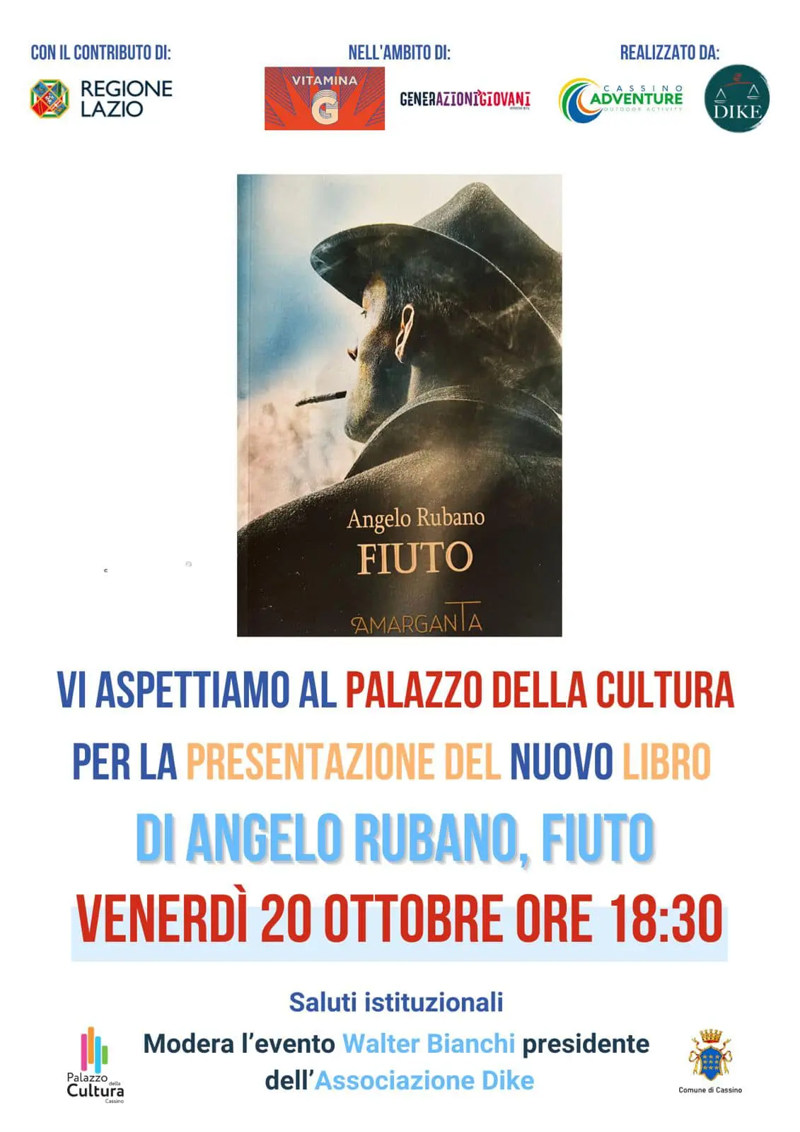 locandina-dike-presentazione-del-libro-fiuto