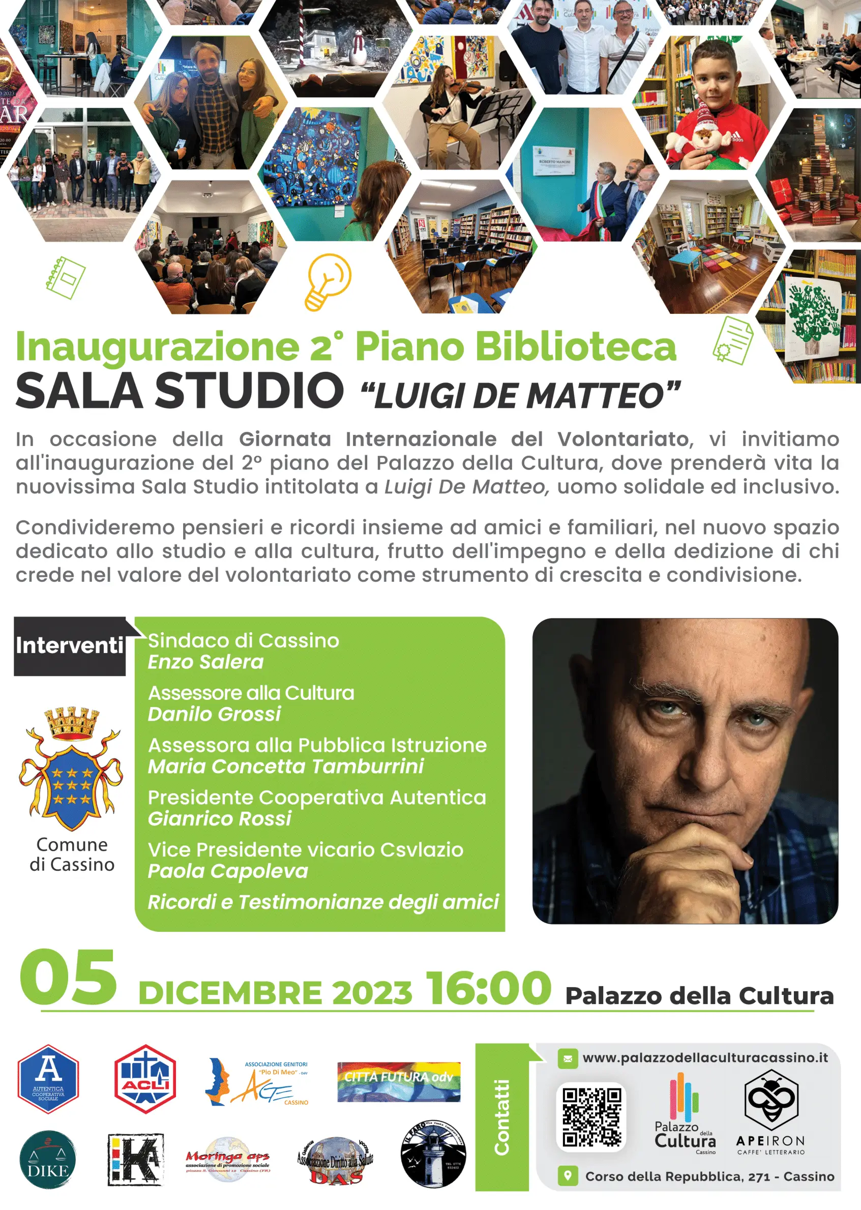 Locandina-inaugurazione-2-piano-luigi-de-matteo