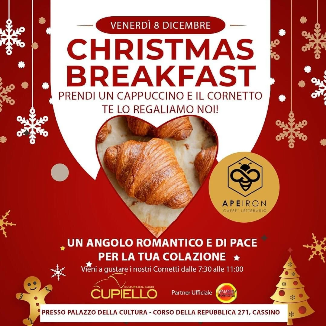 christmas-breakfast