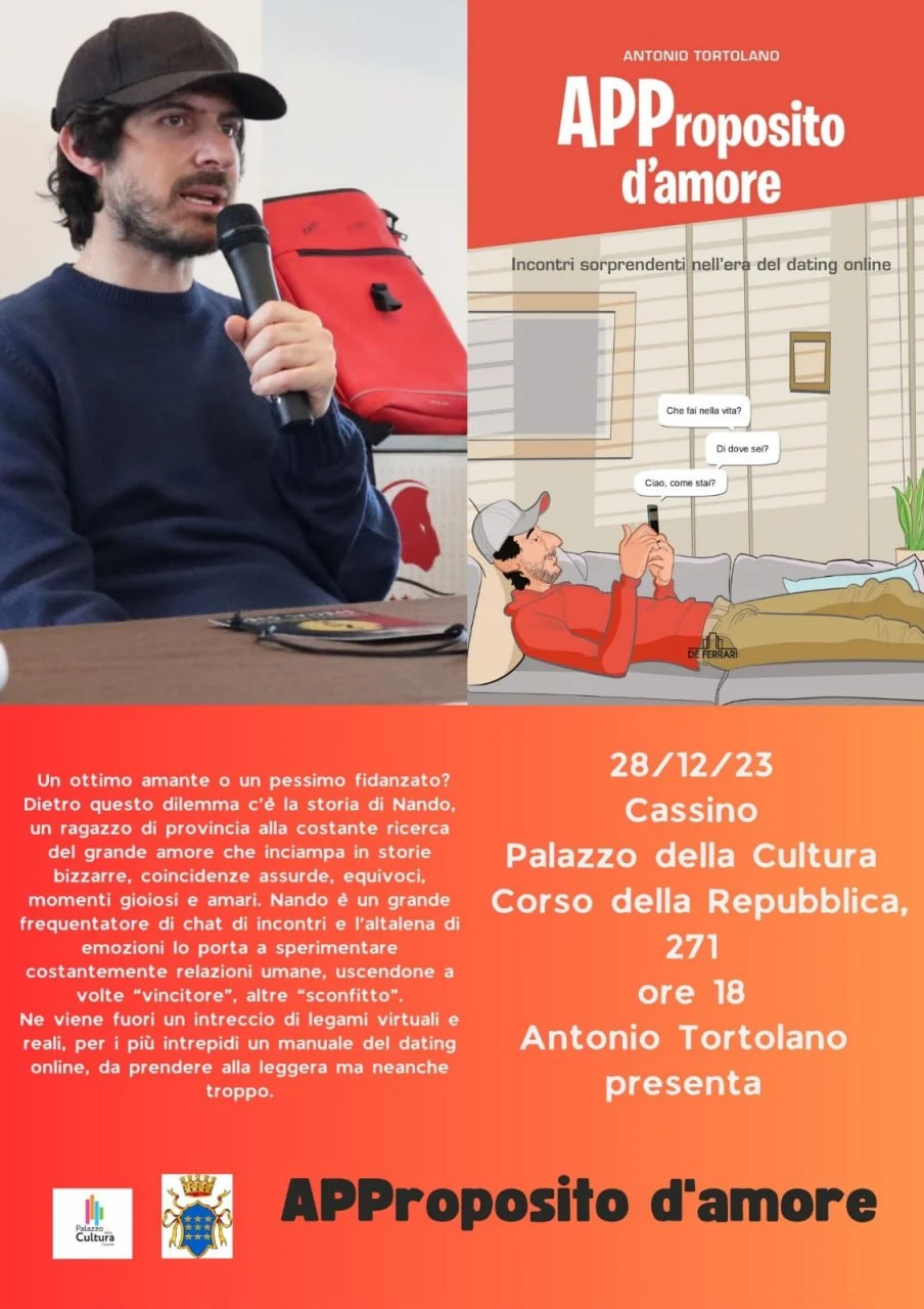 locandina-approposito-damore