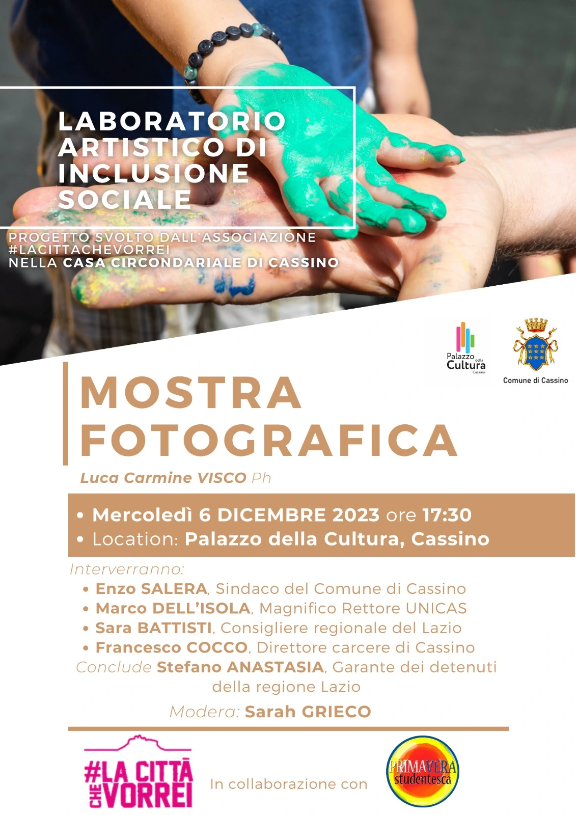 mostra-fotografica-luca-carmine-visco