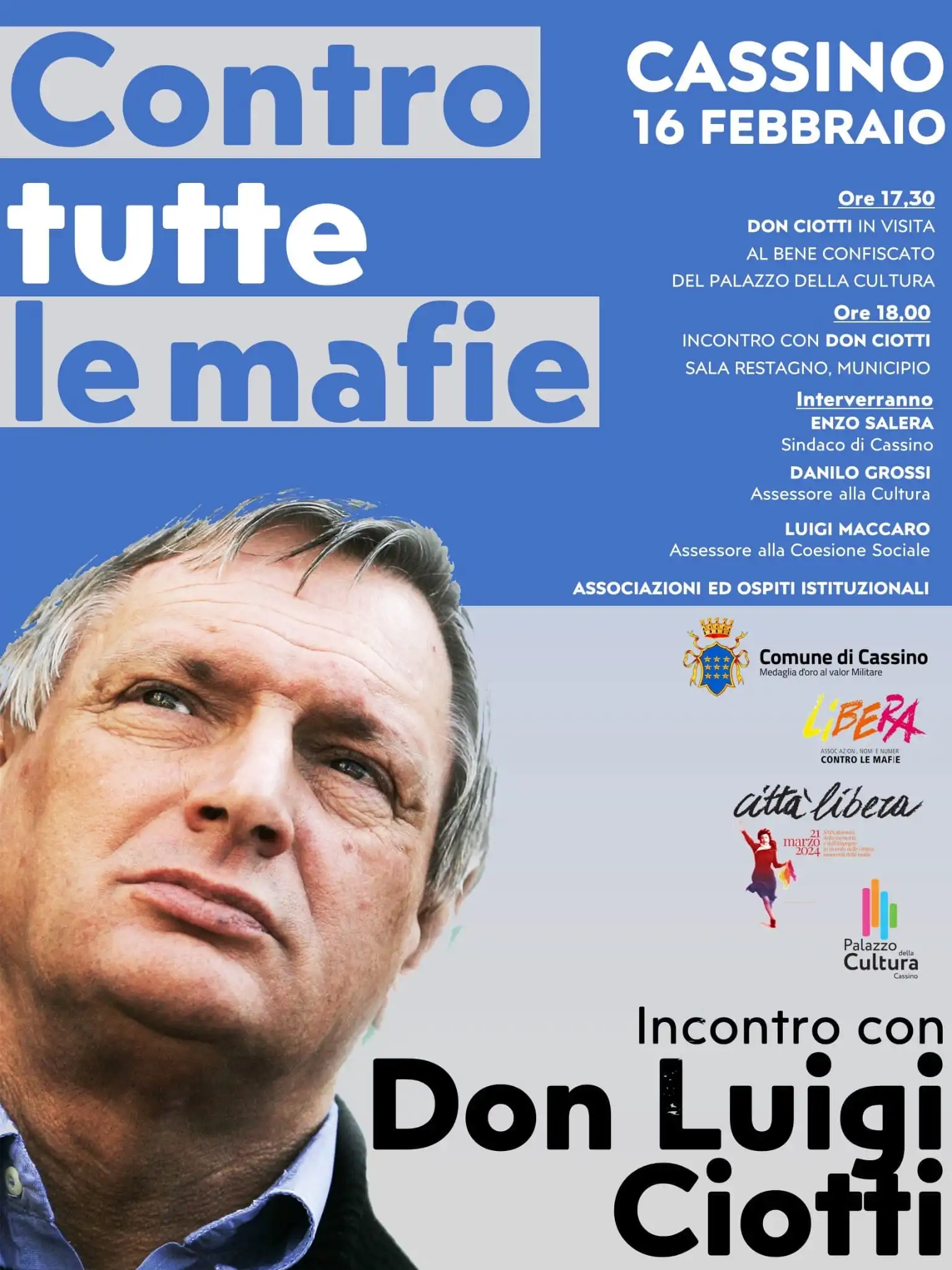 contro-tutte-le-mafie-locandina.
