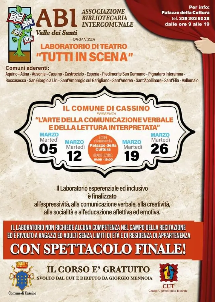 laboratorio-di-teatro-locandina-ABI