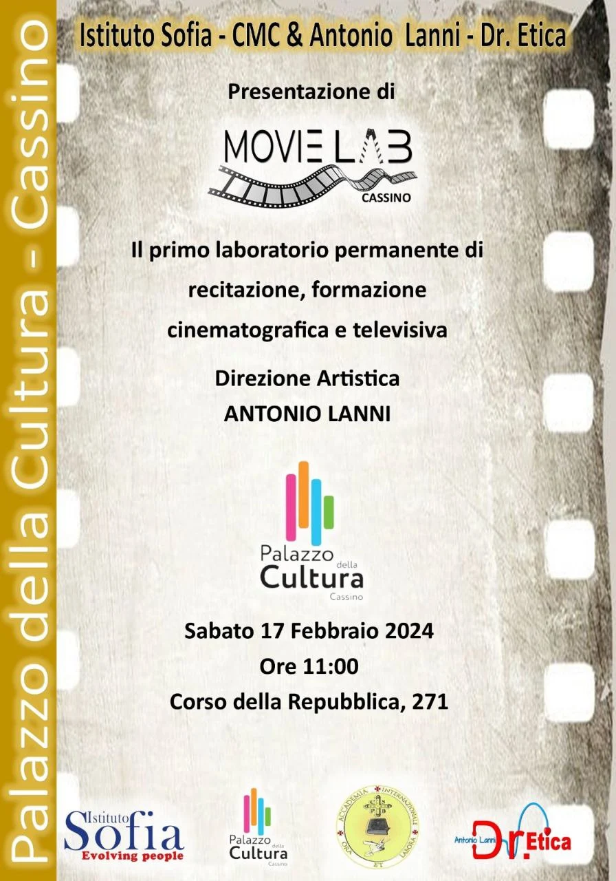 locandina-evento-lanni