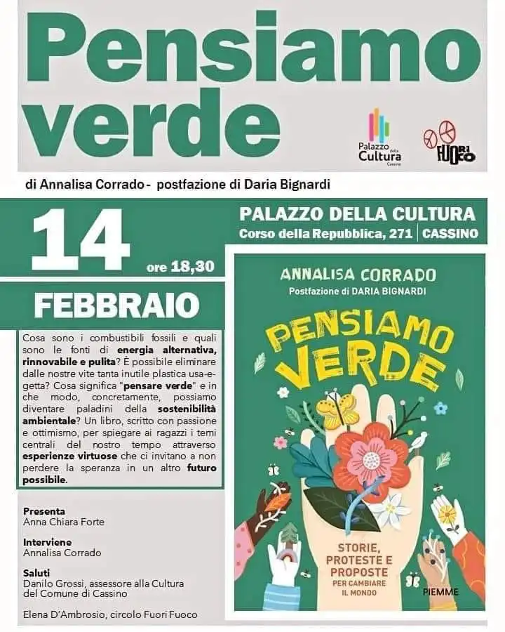 locandina-presentazione-libro-pensiamo-verd