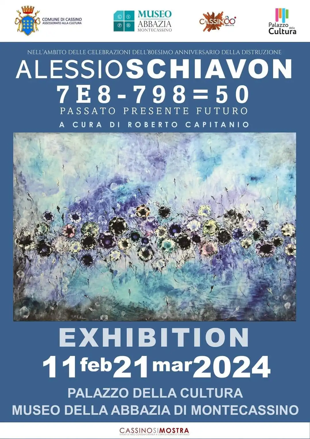 mostra-alessio-schiavon-locandina