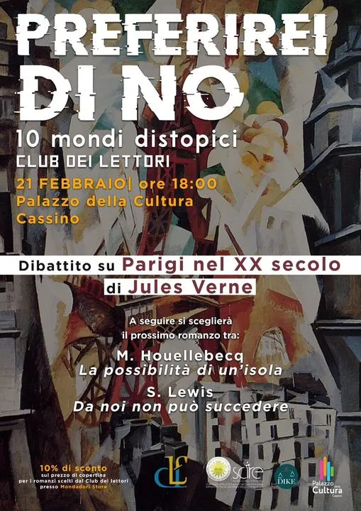 preferirei-di-no-6-incontro