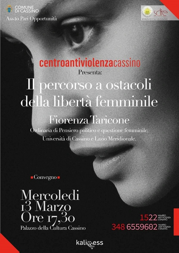 liberta-femminile-locandina-evento