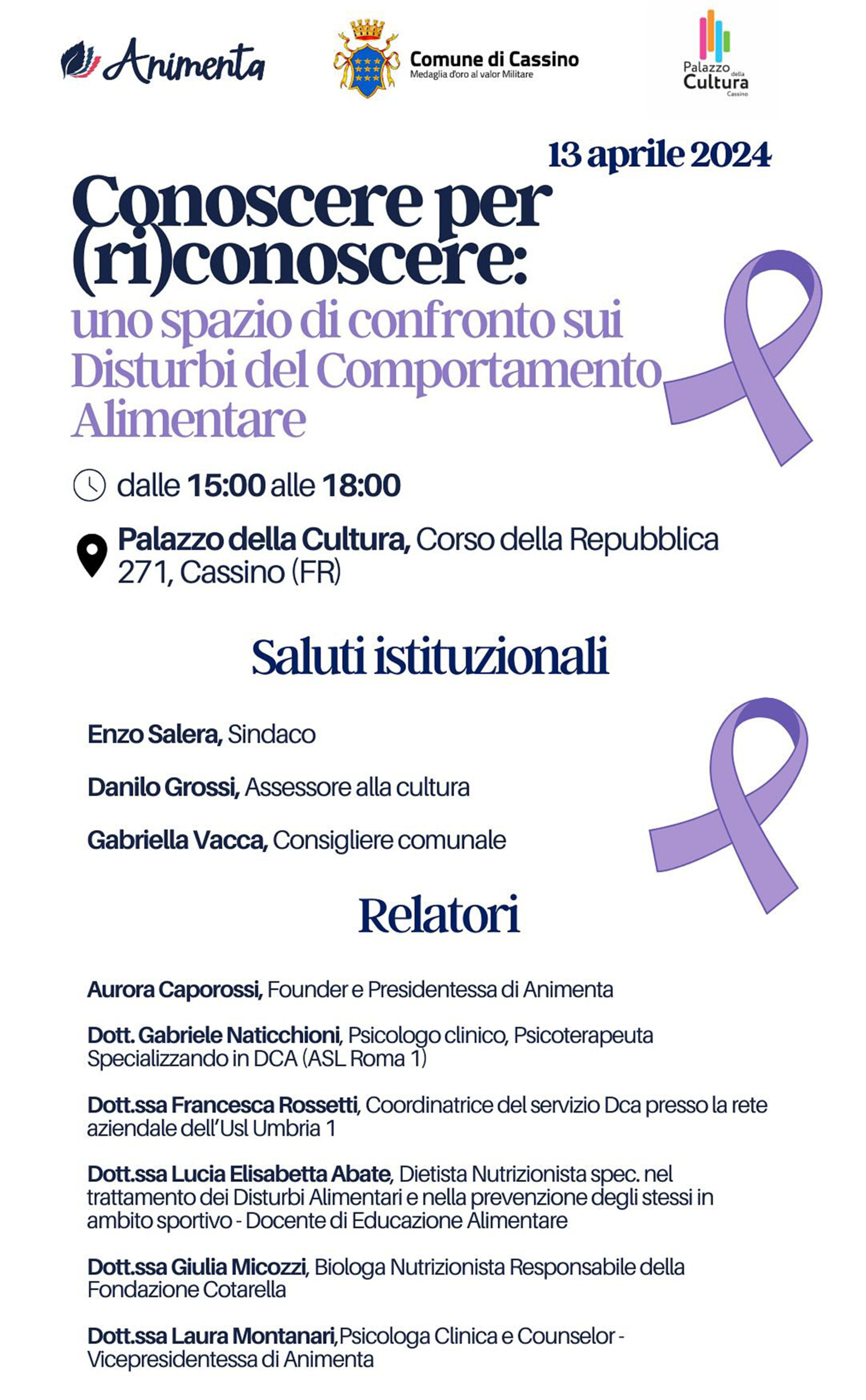Conoscere-per-_ri_conoscere-Incontro-sui-DCA