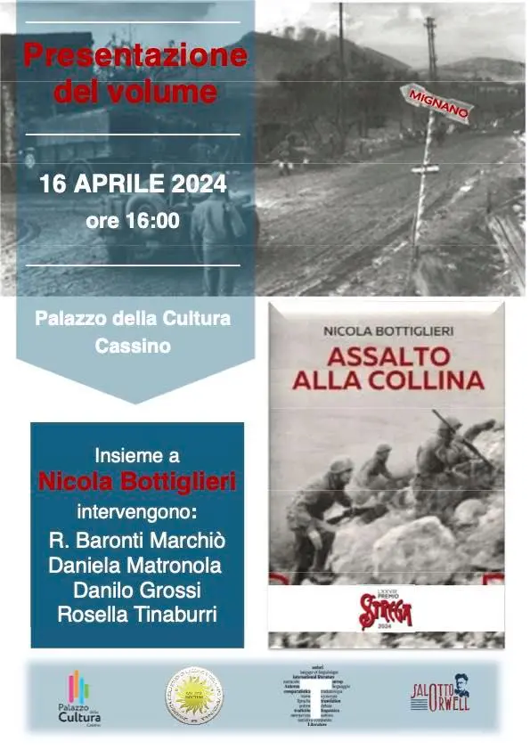 Presentazione-del-libro-Assalto-alla-collina