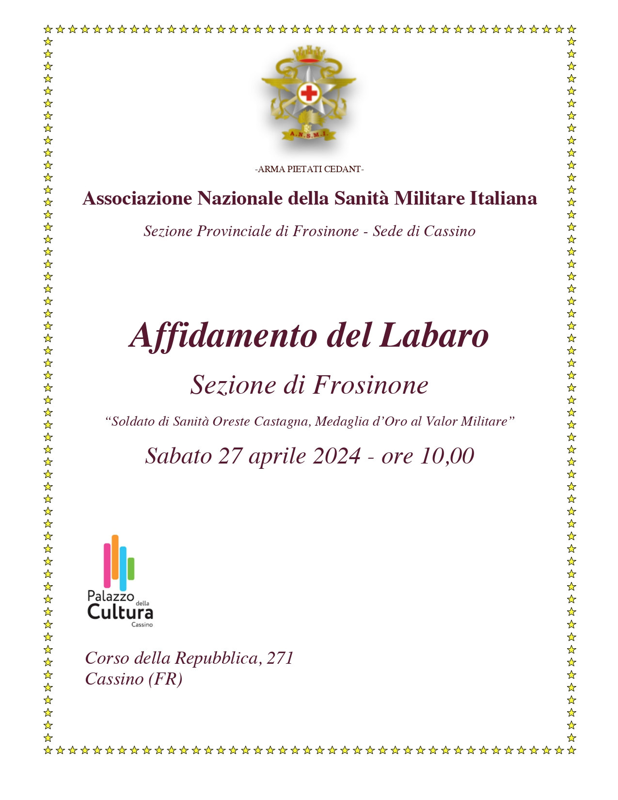 affidamento-labaro