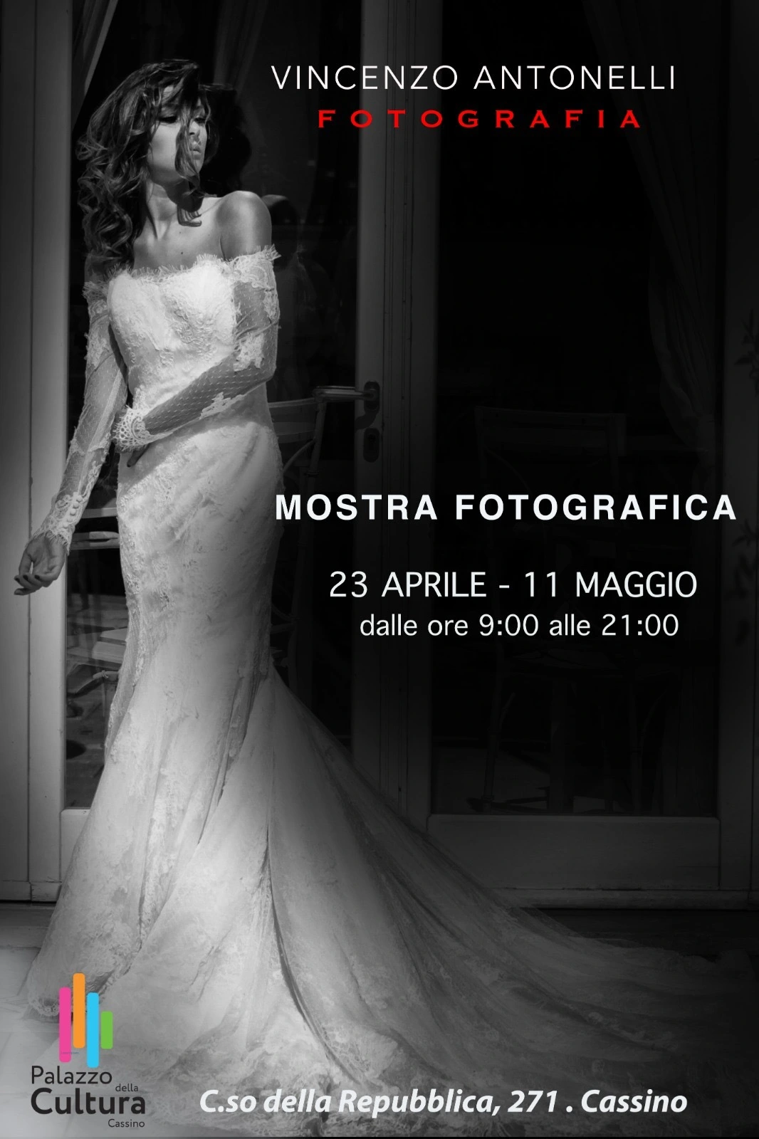 mostra-fotografica-vincenzo-antonelli