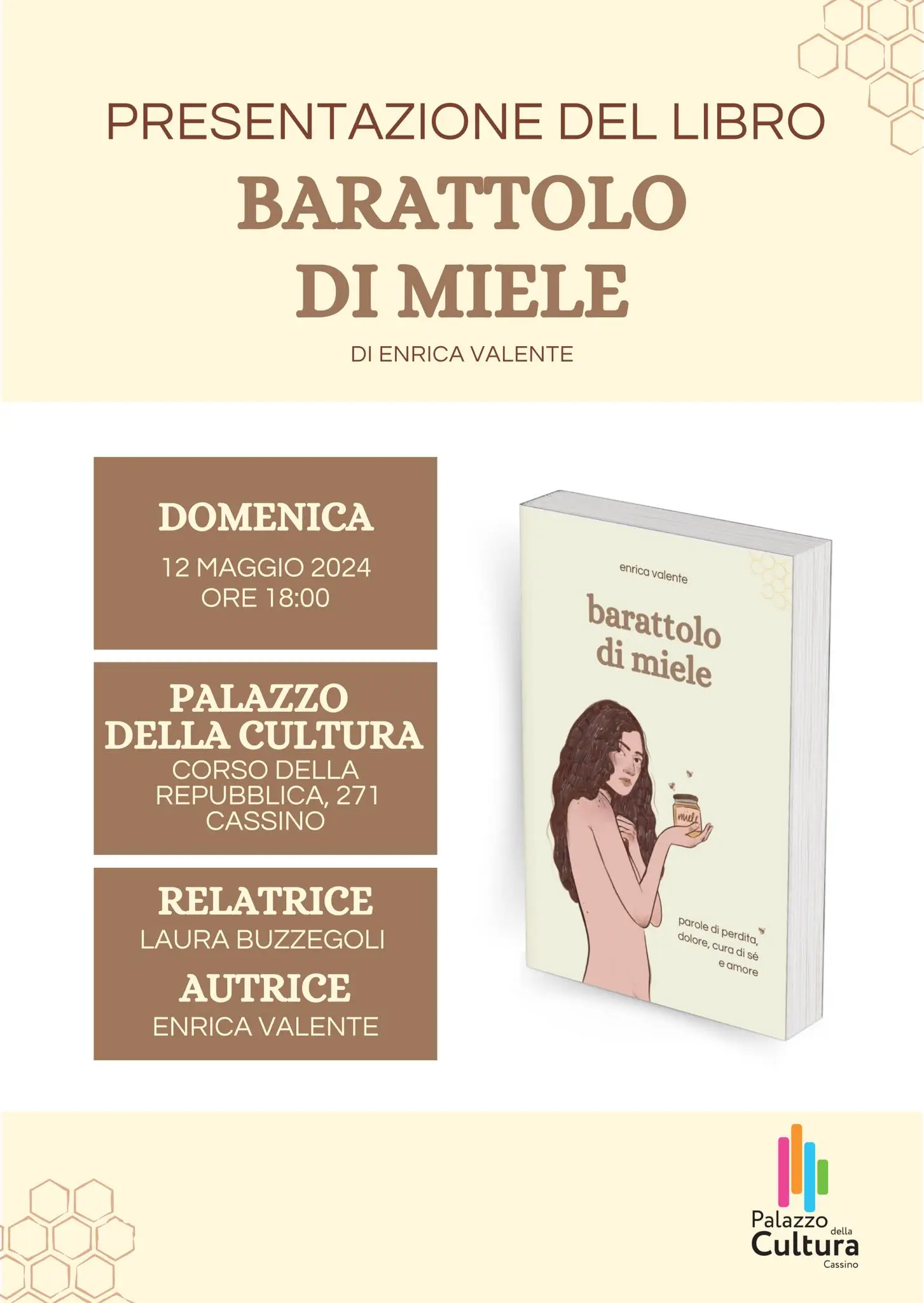 barattolo-di-miele-libro-locandina.