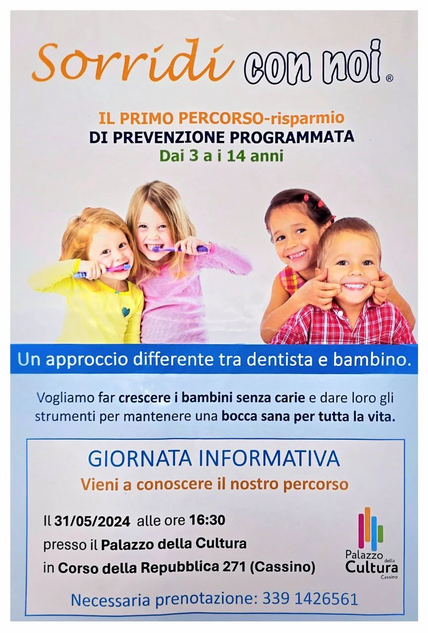 locandina-sorridi-con-noi.