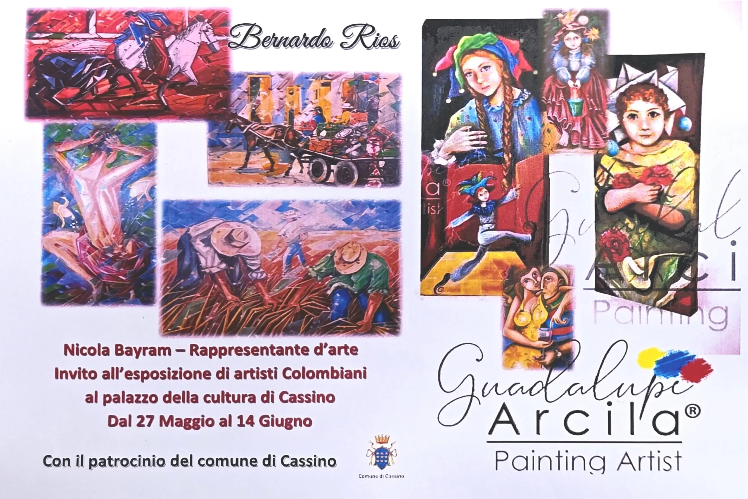 mostra-bernardo-ryos