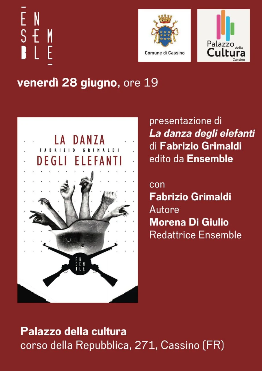 locandina-la-danza-degli-elefanti