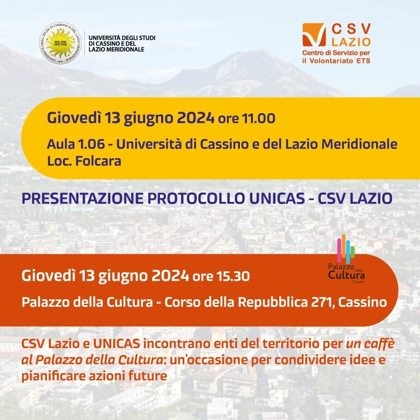 presentazione-protocollo-dintesa-csv