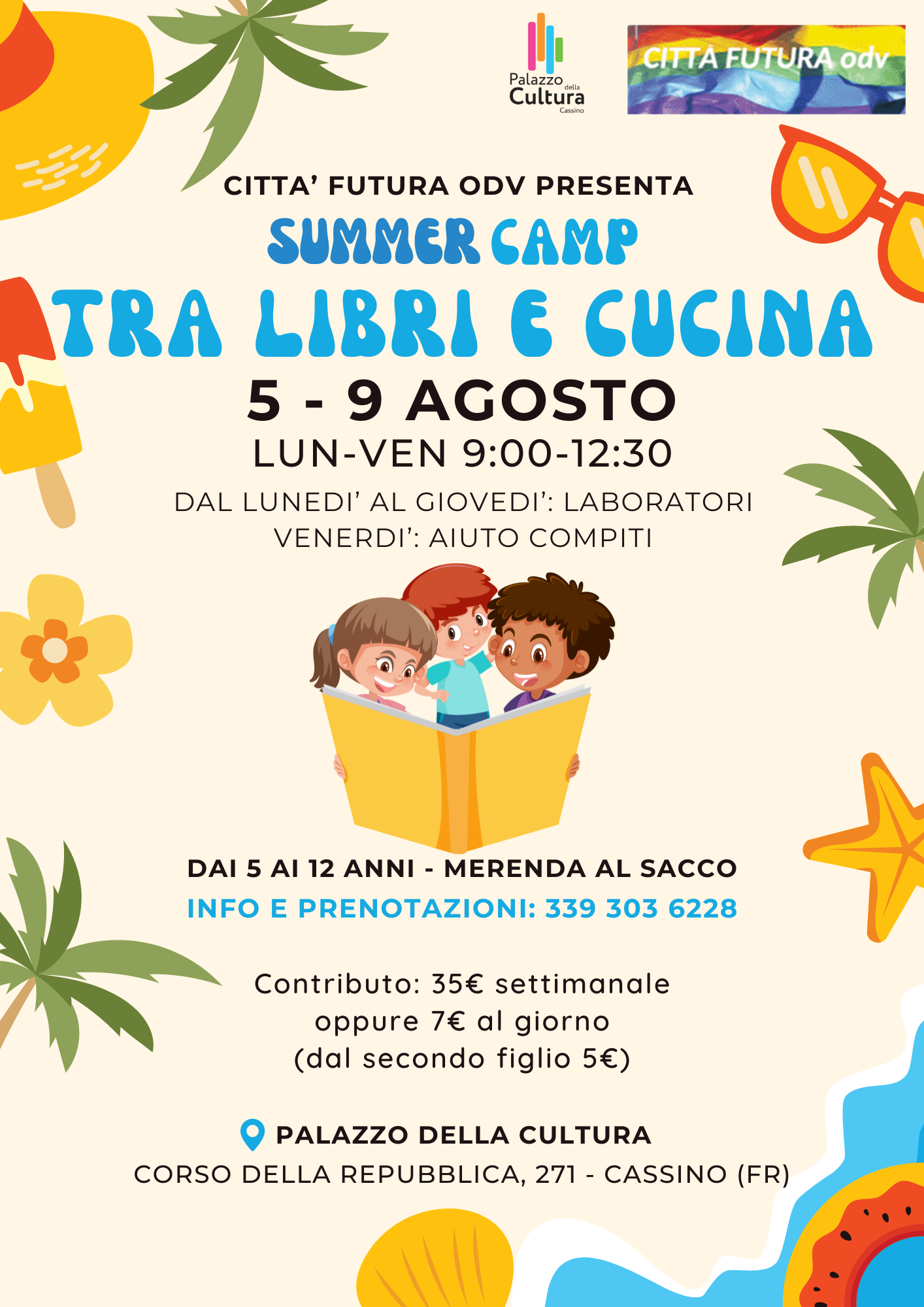 Locandina-settimanale-summer-camp