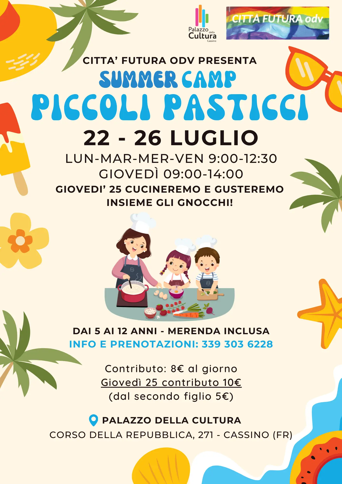locandina-summer-camp-piccoli-pasticci