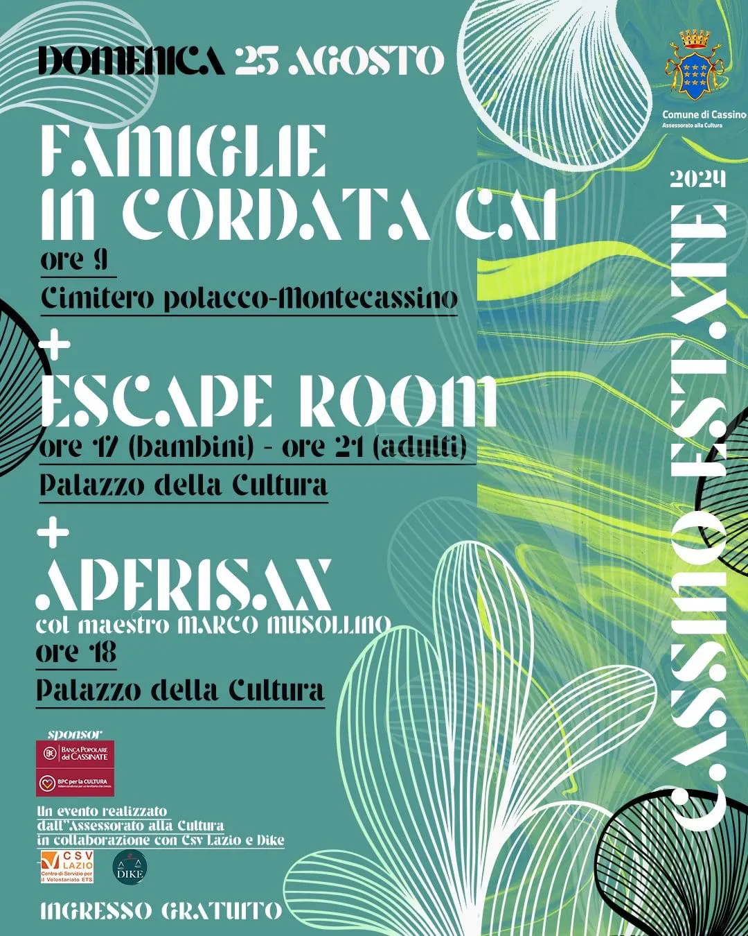 locandina-escape-room