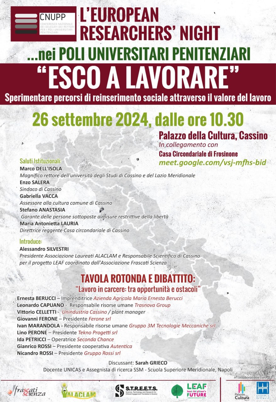 LEuropean-Researchers-Night.-nei-Poli-Universitari-Penitenziari
