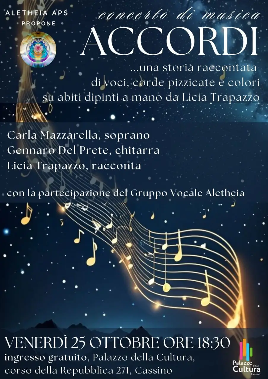 ocandina-accordi-concerto-di-musica