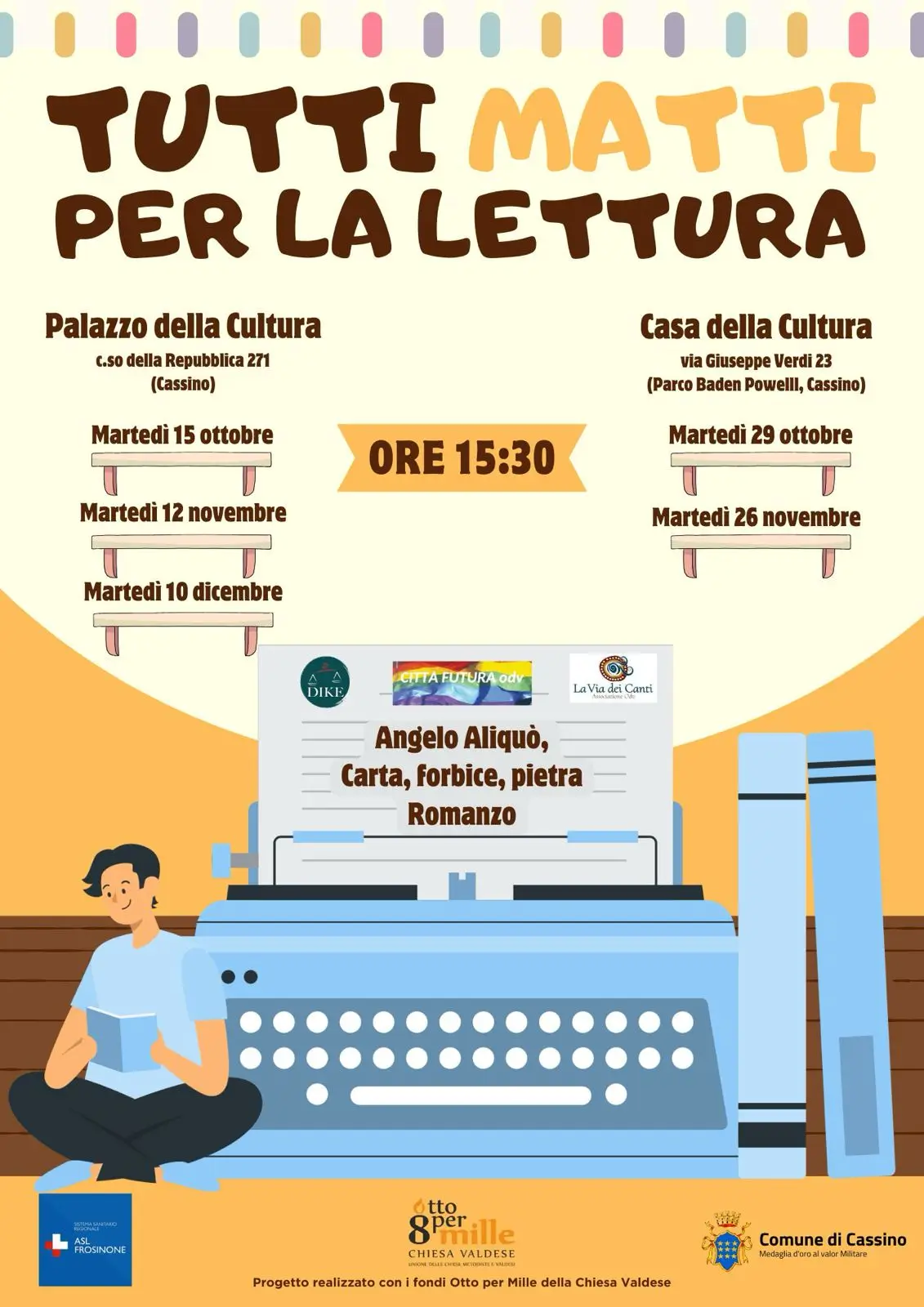 tutti-matti-per-la-lettura-locandina-1