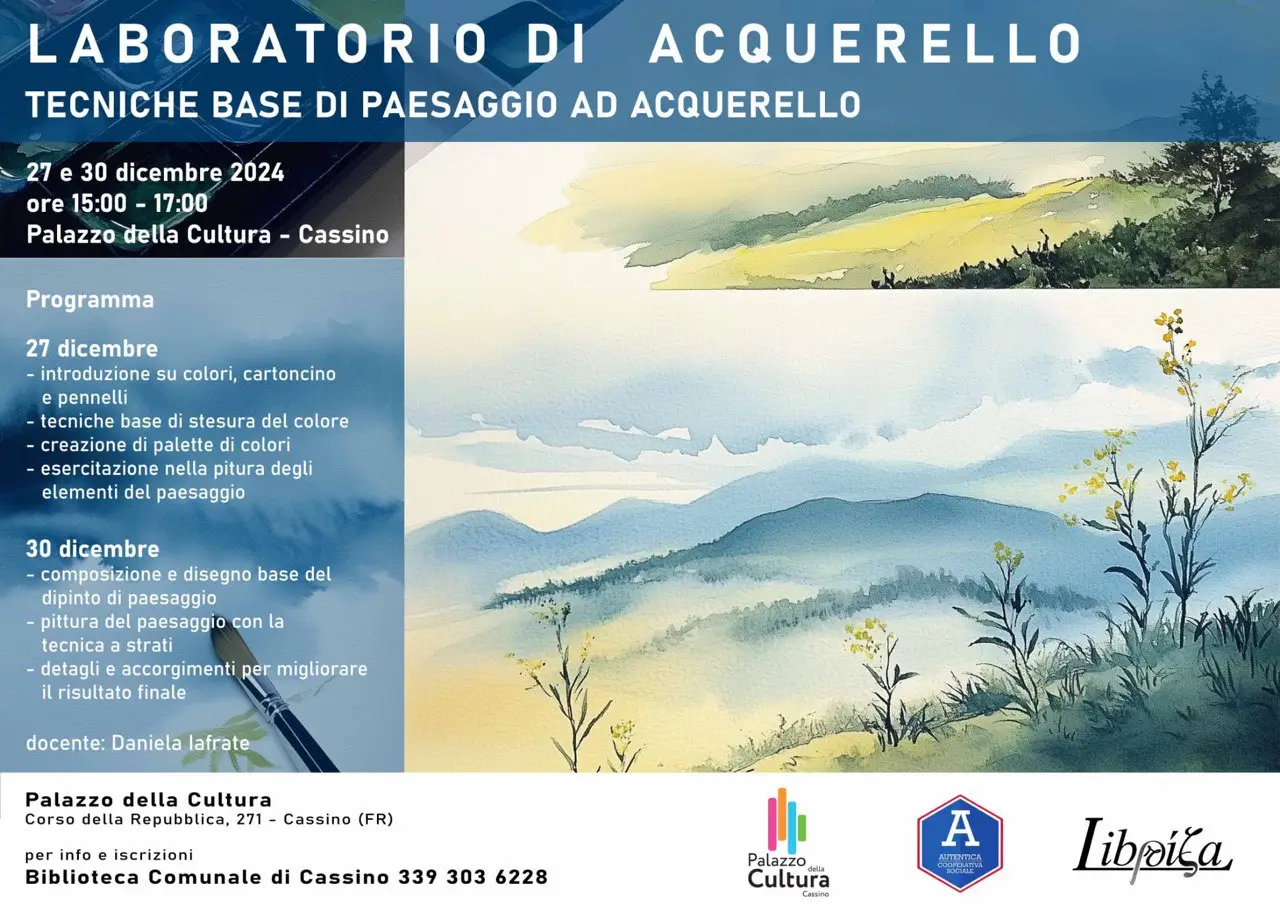 locandina-acquerello