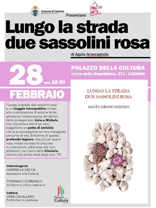agata-grancagnolo-sassolini-rosa-locandina