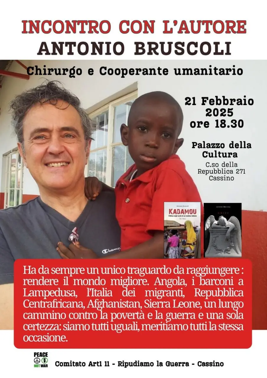locandina-antonio-bruscoli.