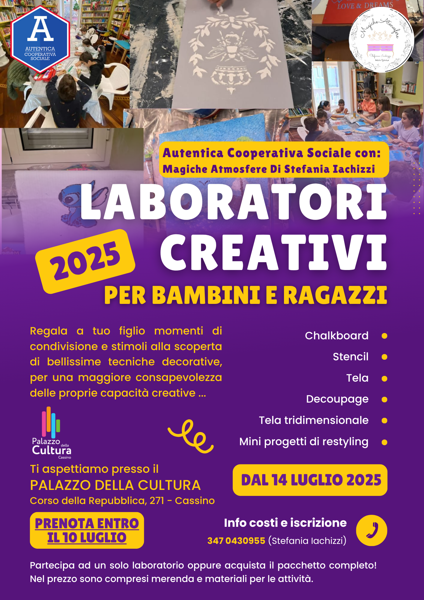 Laboratori stefania Iachizzi estate 2025 (1)